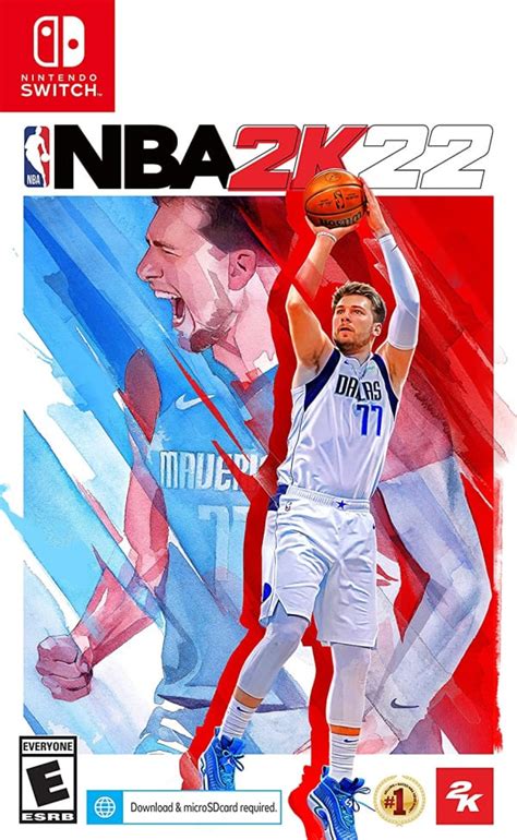 nba 2k202|NBA 2K22 Basketball Game .